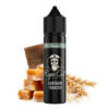 Rope Cut Flavor Shot - Centauri Tobacco - 20ml/60ml