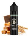 Rope Cut Flavor Shot - Centauri Tobacco - 20ml/60ml