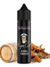 Rope Cut Flavor Shot - Global Tobacco - 20ml/60ml