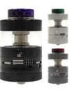 steam-crave-aromamizer-ragnar-rdta-advanced-kit