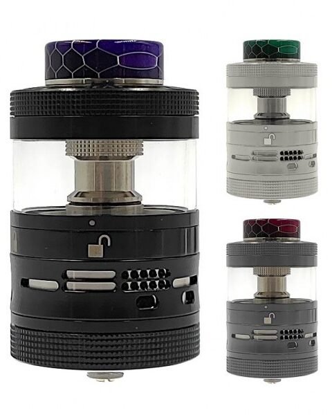 steam-crave-aromamizer-ragnar-rdta-advanced-kit