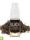 Άρωμα Καπνός Black Duval - 1000ml