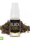 ready liquid tobacco-black-duval-concentrate-10ml