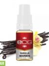 flavor vanilla bourbon concentrate 10ml