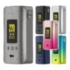 Vaporesso Gen 200 Mod - Sky Blue