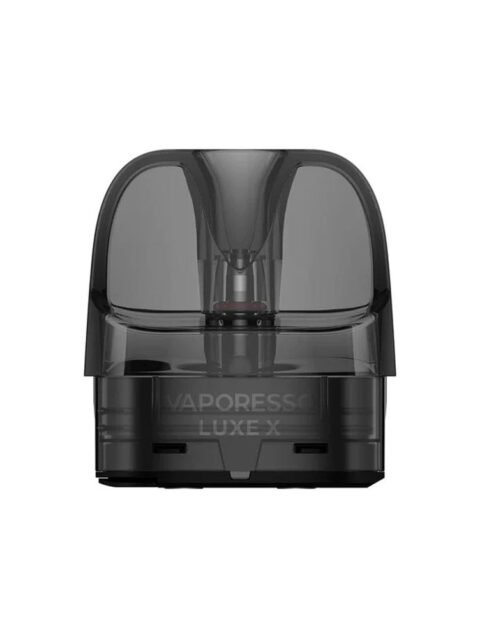 Vaporesso Luxe XR DTL Replacement Pod 5ml