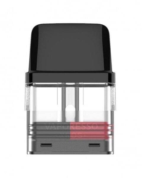 vaporesso-xros-pod-2ml cartridge