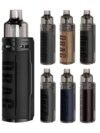 voopoo-drag-s-pod-kit-2ml