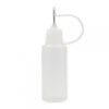 Πλαστικό Μπουκάλι 20ml HDPE με Βελόνα για flavor και flavor shots