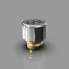 GGTX V3 button