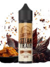 Steam Train Black Betty 12ml/60ml