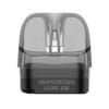 Vaporesso Luxe XR DTL Replacement Pod 2ml