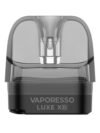 Vaporesso Luxe XR DTL Replacement Pod 2ml