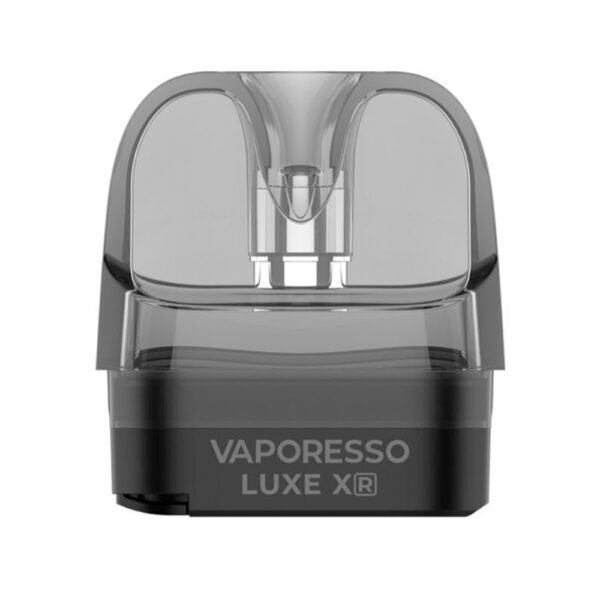 Vaporesso Luxe XR DTL Replacement Pod 2ml