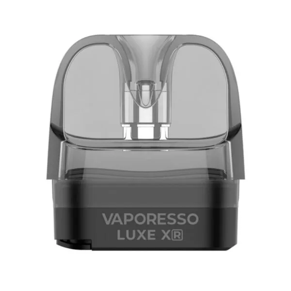 Vaporesso Luxe XR DTL Replacement Pod 2ml