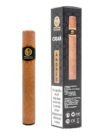 XO Havana Andres 20mg 2ml