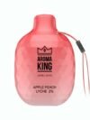 Aroma King Jewel Mini 800 Apple Peach Lychee 2ml - 20mg/ml (2.0%)