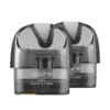 Aspire Minican+ Replacement Pod 2ml 0.8ohm