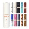 Aspire Vilter Paper Filter Drip Tip (10 Pack) - Distort Penrose