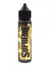 ELiquid France - Supreme Mix and Vape 10ml/70ml