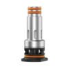 Geekvape J Series Coil  - 1.2 ohm