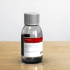 glycerol (VG) for e-cigarettes