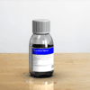 propylene glycol (PG) for e-cigarettes