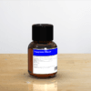 propylene glycol (PG) for e-cigarettes