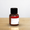 glycerol (VG) for e-cigarettes