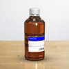 propylene glycol (PG) for e-cigarettes
