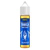 Halo Flavor Shots - Tribeca 20ml/60ml