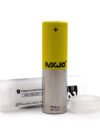 MXJO IMR 18650 3000mAh Type 2 20A CDC