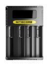 Nitecore Intellicharger Ci4 Charger