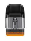 OXVA Xlim EZ Replacement Pod Top Fill 3ml - 0.8 ohm