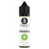 Steam City Liquids Double Apple 12ml/60ml