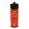 Steam Train Boilerman Flavor Shot 24ml/120ml