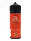 Steam Train Boilerman Flavor Shot 24ml/120ml