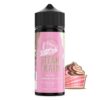 Steam Train Choo Choo Flavor Shot 30ml/120ml