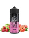 Steam Train Derail Flavor Shot 30ml/120ml