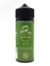 Steam Train Dispatcher Flavor Shot 24ml/120ml