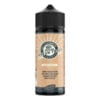 Steam Train Exclusive Sans Pareil Flavor Shot 30ml/120ml
