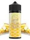 Steam Train Express Flavor Shot 24ml/120ml