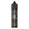 Steam Train Gold Rush Flavor Shot 20ml/60ml