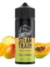 Steam Train Hell On Weels Flavor Shot 30ml/120ml