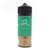 Steam Train Jubilee Flavor Shot 24ml/120ml