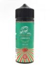 Steam Train Jubilee Flavor Shot 24ml/120ml