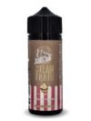 Steam Train Magnificent Flavor Shot 24ml/120ml