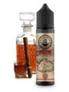 Steam Train Nariz Del Diablo Flavor Shot 20ml/60ml