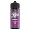Steam Train Off Track Flavor Shot 30ml/120ml