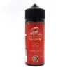 Steam Train Railroad Flavor Shot 30ml/120ml